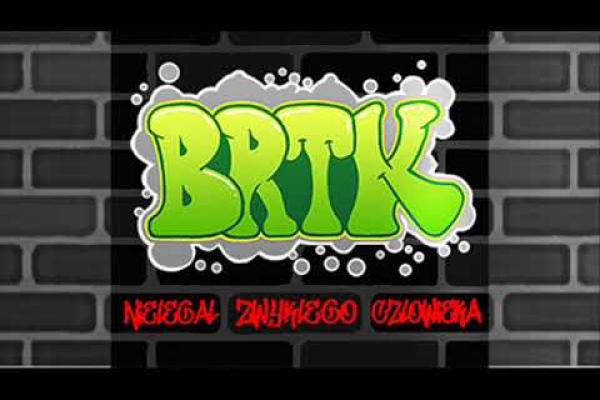 BRTK - Rutynowa kontrola